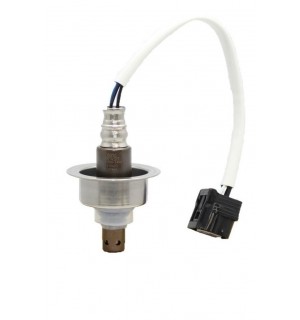 SONDA LAMBDA HONDA NEW CIVIC NEW FIT CR-V 211200-2490 